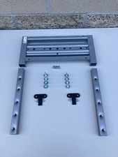 Ikea galant small - ikea,