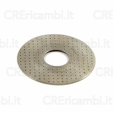 ARIETE Filtro Doccetta 35 mm Macchina Caffè 1318 1333 1377 1385 1388 1389
