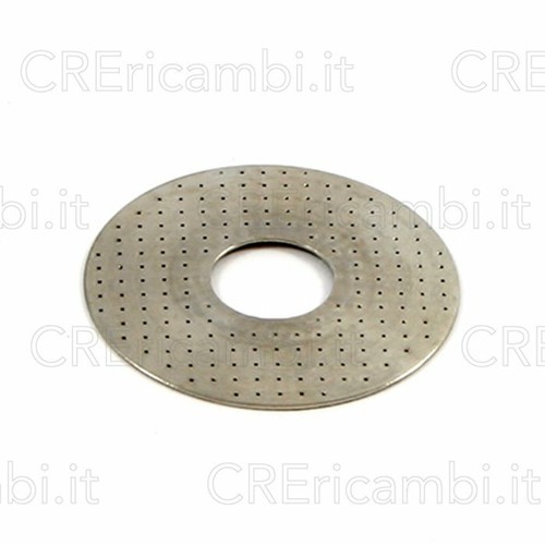 Ariete filtro doccetta mm - filtro, 35