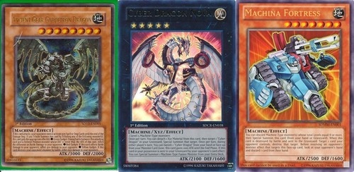 Cyber fragon nova - cyber,
