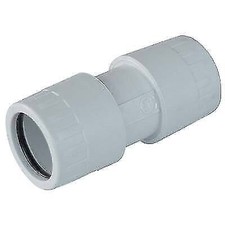 MANICOTTO IP65 X TUBO RIGIDO