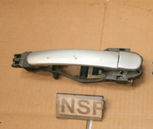 Seat arosa 2001 supporto - arosa,