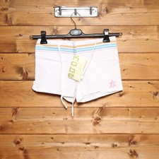 Costume kobe nuovo - costume, tg.