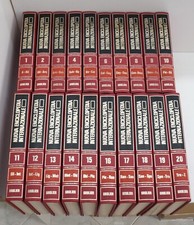 Nuova Enciclopedia