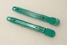 HP Evo D310 Guide unità PC E 2003004-1A01