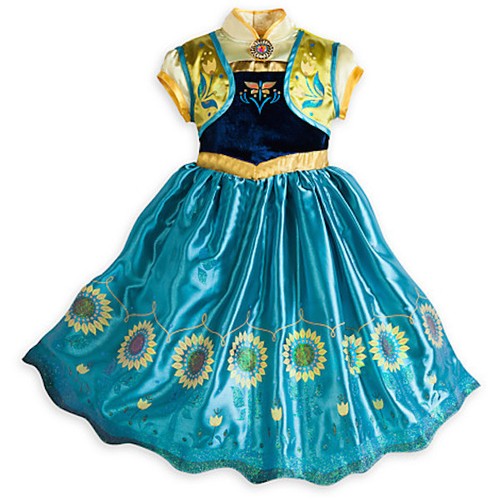 Nuovo disney store frozen - store,