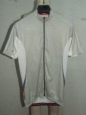 MAGLIA SHIRT MAILLOT CICLISMO CYCLISM BICI CORRATEC (549) tg. L