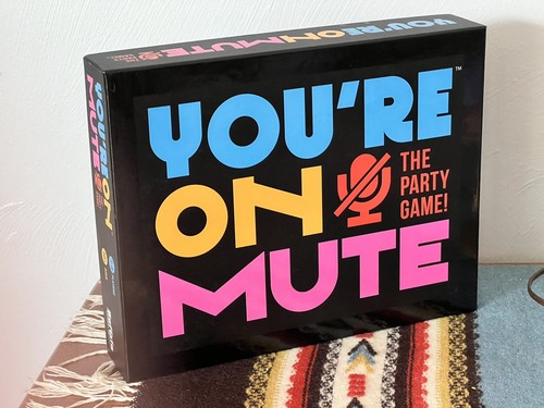 Buffalo games you re on - you're,