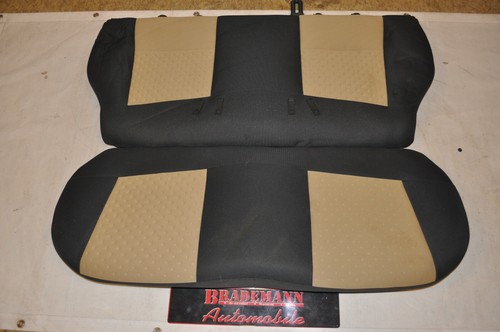 Fiat punto 188 2001 porte - fiat,