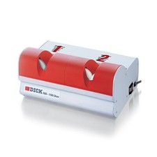 Affilacoltelli professionale