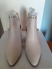 Tronchetti STEVE MADDEN n.38 beige