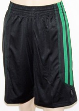 Adidas NBA Boston Celtics