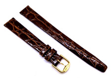 Women's S Length Watch Strap