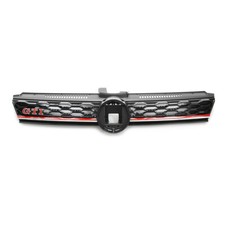 Originale golf gti - originale, 7