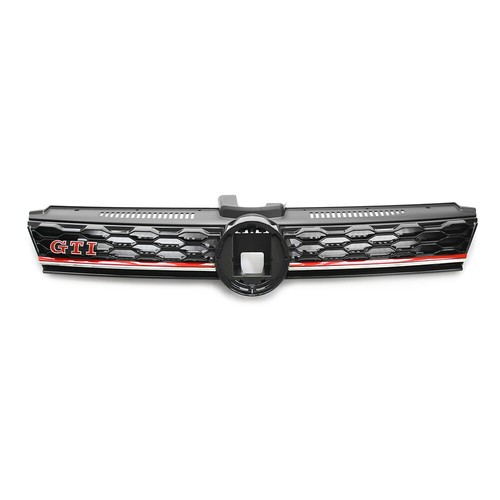 Originale golf gti tcr - vw, 7