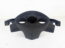 Carena Coperchio Superiore