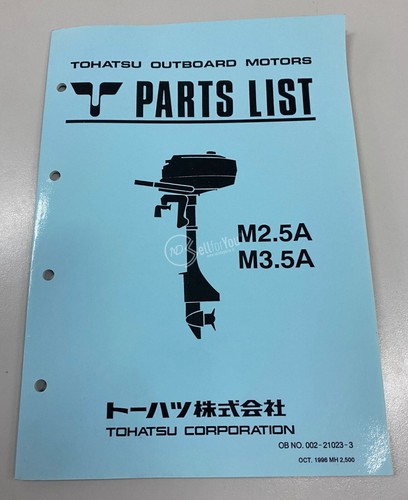 Esploso parts list cod - list,