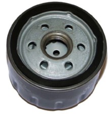 FILTRO OLIO BMW R1200 GS 1200