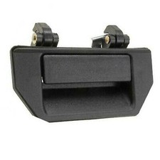 MANIGLIA ESTERNA PORTELLONE