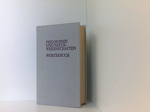 Philosophie und