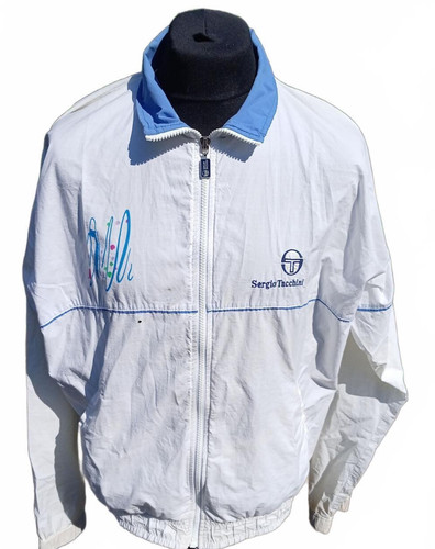 Tuta vintage sergio - vintage,