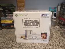 Nuova Microsoft Xbox 360 320GB