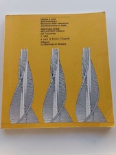 Immaginazione megastrutturale