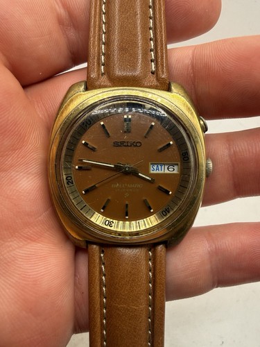 Orologio sveglia vintage 1972 - sveglia,