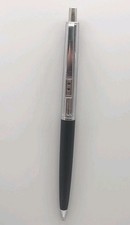 Penna a sfera vintage PAPER