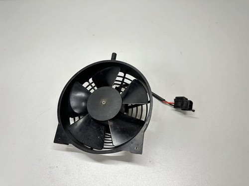 Ventilatore aprilia 125 - ventilatore,