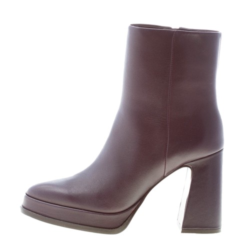 Ash scarpe donna stivaletto - ash,