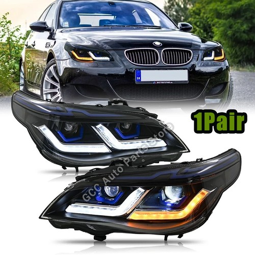Coppia per bmw - per, serie