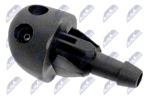 For nty eds 000 - for, eds-re-000