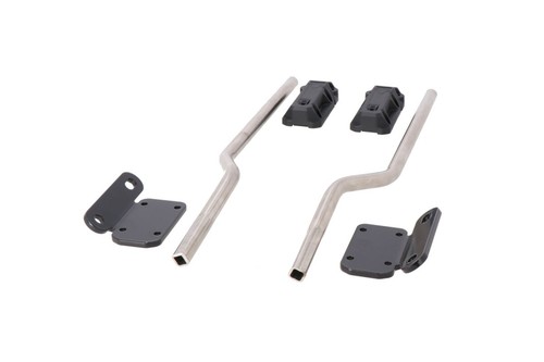 Distanziale motech blaze - sw,