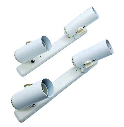 Lampade faretti applique da - 4, lampade/faretti/applique