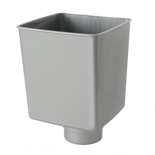 First plast rcq100ac - first,