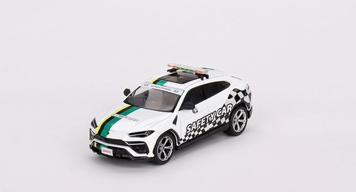 Lamborghini urus 2022 macao - urus,