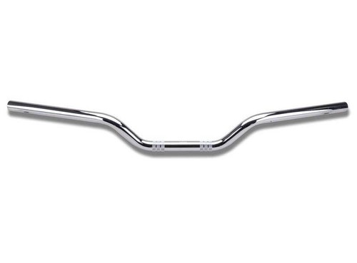 Guidon ducati monster - guidon,