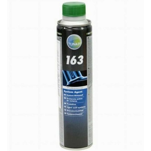 Tunap 163 additivo - , protettivo