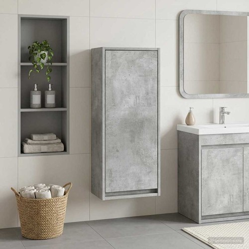 Mobile lavabo parete - mobile,