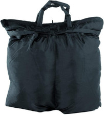 - Borsa Portacasco Da Aviatore