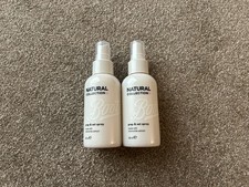 Stivali Natural Collection