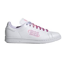 ADIDAS FX5832 . SCARPA ADIDAS STAN SMITH W