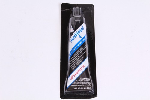 Guarnizione liquido - guarnizione,