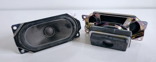Korg 170s coppia - korg, di