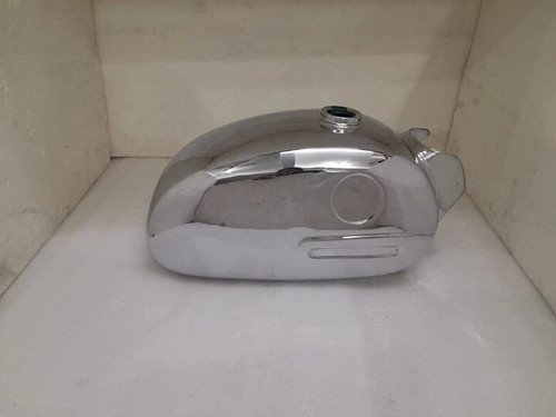 Serbatoio benzina zündapp - benzina,