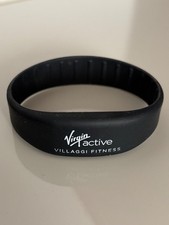 Abbonamento palestra Virgin