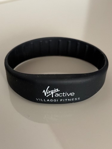 Abbonamento palestra virgin - palestra,