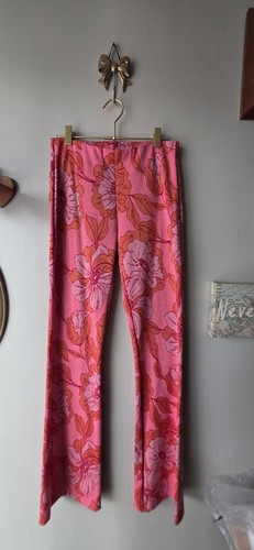 Pantalone zara medium - pantalone,