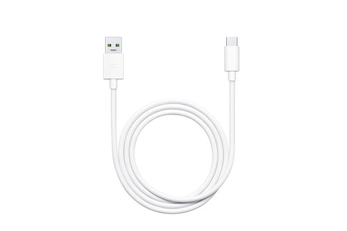 Oppo cavo usb - oppo,